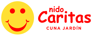 NIDO CARITAS